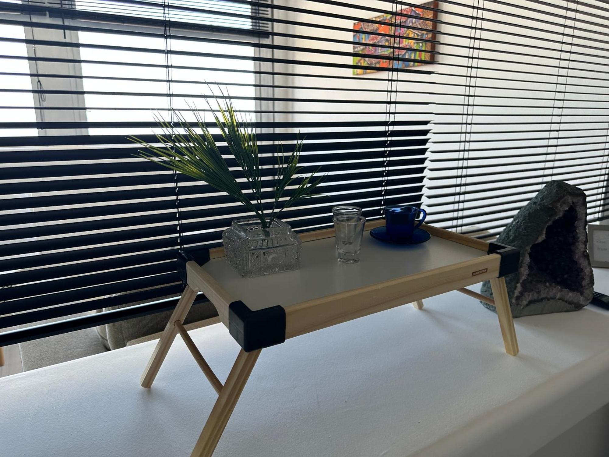 Rio Flat 2 Copacabana Beach ริโอเดจาเนโร ภายนอก รูปภาพ